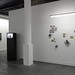 Marie Perras Photo 13