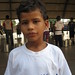 Adriano Pereira Photo 23
