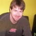 Jason Brower Photo 12