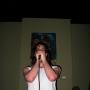 David Applegate Photo 5