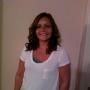 Debbie Sweet Photo 36