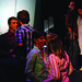 Lesley Larson Photo 17