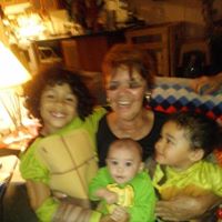 Janet Lathrop Photo 18