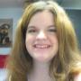 Heather Adams Photo 19