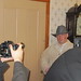 Susan Galvin Photo 29
