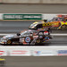 Jerry Hight Photo 6