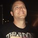 Pete Barker Photo 23