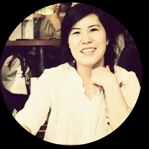 Sun Hwang Photo 23