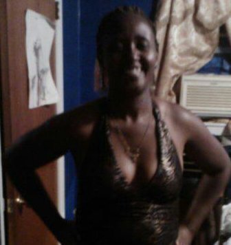Tracy Lockhart Photo 40