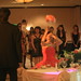 Monica Dinh Photo 12