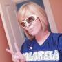 Megan Roberson Photo 25
