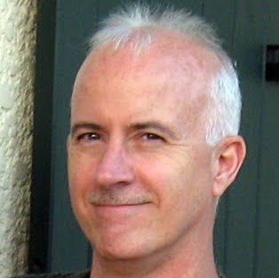 Richard Regan Photo 24