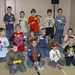 Justin Gamache Photo 37
