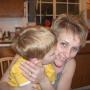 Melissa Ames Photo 28