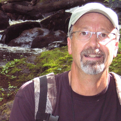 Gary Brinkman Photo 26