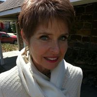 Janet Troy Photo 9