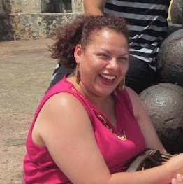 Janet Rosado Photo 24