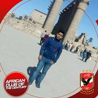 Mohamed Ahmed Photo 51