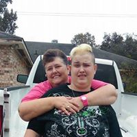 Janet Greenlee Photo 12
