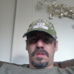 Kenneth Mcdaniel Photo 34