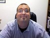 Kevin Poole Photo 17
