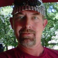 David Deason Photo 32