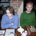Jonathan Ellis Photo 23