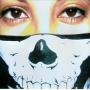 Elisa Torres Photo 23