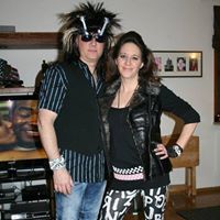 Heather Newby Photo 38
