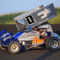 Mark Nagel Photo 45