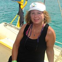 Nancy Kimbrell Photo 6