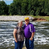 Debra Meyers Photo 20
