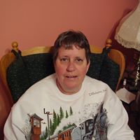 Diane Ely Photo 8