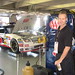 Bruce Cameron Photo 14