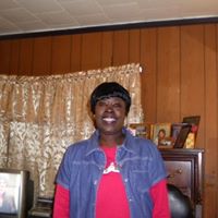 Susan Pender Photo 18