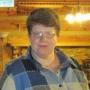 Monica Justice Photo 32
