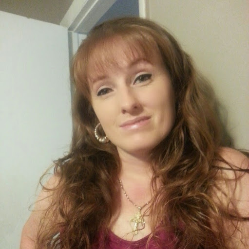 Jewel Miller Photo 24