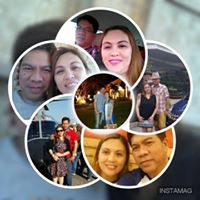Adelfa Rodriguez Photo 10
