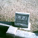 Aaron Cowley Photo 11