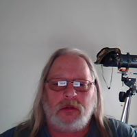 Fred Levine Photo 16