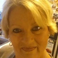 Kathy Bowden Photo 25
