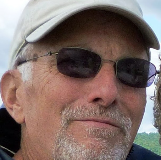 Robert Sackett Photo 10
