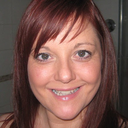 Vivian Turner Photo 36