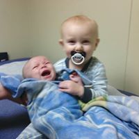 Stacie Adams Photo 4