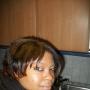 Christina Giles Photo 30