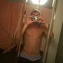 Stephen Heath Photo 31