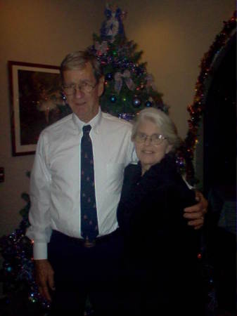 Theresa Armstrong Photo 10