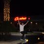 Jason Lynn Photo 31