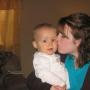 Nikki Plummer Photo 16
