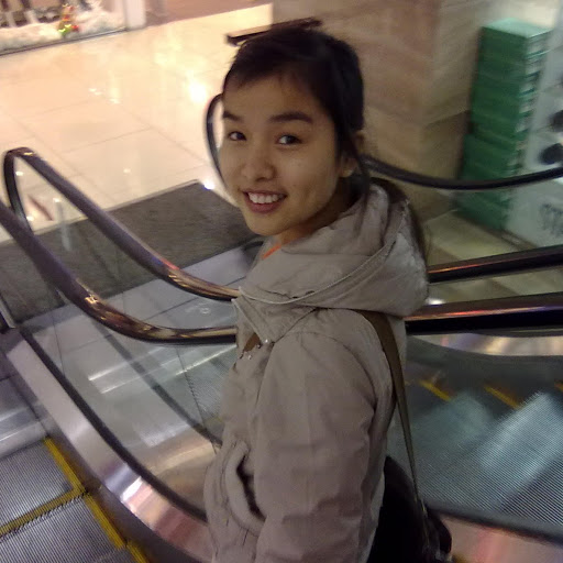 Thu Ngo Photo 23